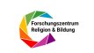 Logo FZRB neu