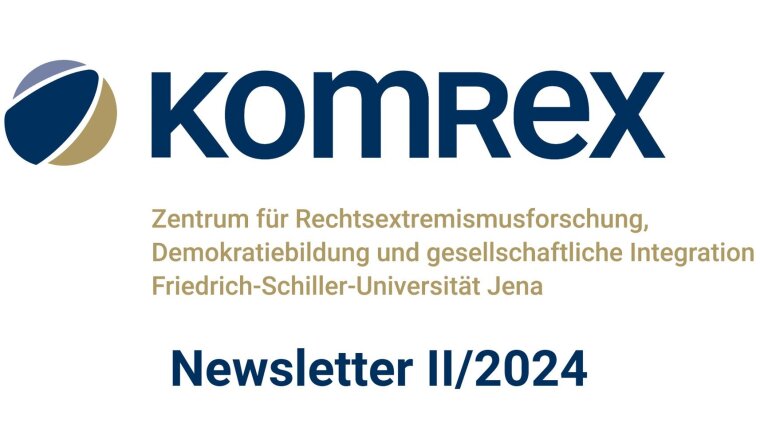 KomRex Newsletter II_2024