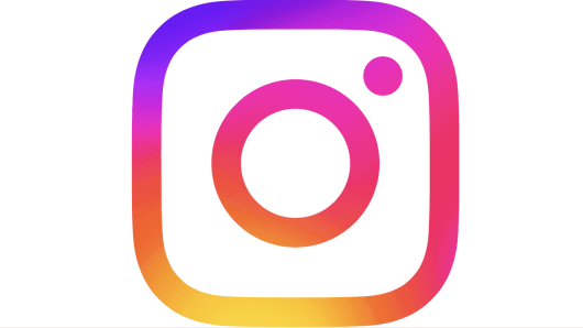 Instagram Logo